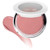 By Mario Plumping Blush Veil In Soft Pop By Makeup By Mario By Mario Plumping Blush Veil In Soft Pop By Makeup By Mario