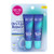 Eos The Hero Lip Repair Extra Dry Lip Treatment 24Hr Moisture Natural 0.35 Fl Oz 2Pack Eos The Hero Lip Repair Extra Dry Lip Treatment 24Hr Moisture Natural 0.35 Fl Oz 2Pack