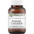 Probiotic S.boulardii 30 caps by Vinco Probiotic S.boulardii 30 caps by Vinco
