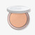 Natasha Denona HyGen Skincare Infused Glow Beautifier 02 Medium Pack Of 1 0.35 Ounce Pack Of 1 Natasha Denona HyGen Skincare Infused Glow Beautifier 02 Medium Pack Of 1 0.35 Ounce Pack Of 1