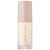 Fenty Beauty Pro FiltR Instant Retouch Primer