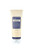 Dearklairs Supple Preparation AllOver Lotion Daily Face And Body Moisturizer For Sensitive 250Ml Dearklairs Supple Preparation AllOver Lotion Daily Face And Body Moisturizer For Sensitive 250Ml