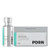 Vt Cosmetics Pdrn 100 Essence and Pdrn Daily Sheet Mask Vt Cosmetics Pdrn 100 Essence and Pdrn Daily Sheet Mask