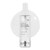 Vt Cosmetics 7% Glycolic Acid Reedle Shot HeadToToe Mist With Niacinamide Exfoliating Spray 4.05 Fl Oz Vt Cosmetics 7% Glycolic Acid Reedle Shot HeadToToe Mist With Niacinamide Exfoliating Spray 4.05 Fl Oz