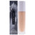 Fenty Beauty Soft Lit Naturally Luminous Longwear Foundation 240 Light Medium Warm Golden 1.08 Oz Fenty Beauty Soft Lit Naturally Luminous Longwear Foundation 240 Light Medium Warm Golden 1.08 Oz