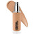 By Mario Makeup By Mario Surrealskin Liquid Foundation 10C By Mario Makeup By Mario Surrealskin Liquid Foundation 10C