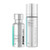 Vt Cosmetics Bundle Pdrn 100 Essence and Pdrn Glow Ampoule Glow Serum and Vt Cosmetics Bundle Pdrn 100 Essence and Pdrn Glow Ampoule Glow Serum and