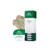 Vt Cosmetics Cica Capsule Mask Soothing Korean Facial Mask Centella Asiatica Extract Hyaluronic