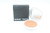 By Mario Makeup By Mario Softsculpt Bronzer Light Medium Soft Matte Finish For 0.42 Ounce By Mario Makeup By Mario Softsculpt Bronzer Light Medium Soft Matte Finish For 0.42 Ounce