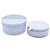 Fenty Beauty Skin Instant Reset Overnight Recovery GelCream Hydrating Night Face Moisturizer With