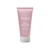 Arencia Salicylic Acid Green Tea + Lha Deep Pore Rice Cake Cleanser 5.07 Fl Oz Arencia Salicylic Acid Green Tea + Lha Deep Pore Rice Cake Cleanser 5.07 Fl Oz