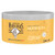 Le Petit Marseillais Nutrition Moisturizing Balm Shea Butter and Sweet Argan Oil 300 Ml Le Petit Marseillais Nutrition Moisturizing Balm Shea Butter and Sweet Argan Oil 300 Ml