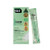 Vt Cosmetics 100 RetiA Reedle Shot Stick Vt Cosmetics 100 RetiA Reedle Shot Stick