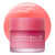 Fovcos Sleeping Lip Mask Nourish and Hydrate Lip Mask Lip Balm Lip Fovcos Sleeping Lip Mask Nourish and Hydrate Lip Mask Lip Balm Lip