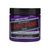 Manic Panic Semi-Permament Hair Color Creme, Electric Amethyst 4 oz Manic Panic Semi-Permament Hair Color Creme, Electric Amethyst 4 oz
