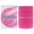 Fenty Beauty Plush Puddin Intensive Recovery Lip Mask Barbados Cherry By Fenty Beauty 0.5 Oz Fenty Beauty Plush Puddin Intensive Recovery Lip Mask Barbados Cherry By Fenty Beauty 0.5 Oz