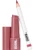 By Mario Makeup By Mario Rosewood Glow Lip Kit Mini Moistureglow Plumping Lip By Mario Makeup By Mario Rosewood Glow Lip Kit Mini Moistureglow Plumping Lip