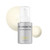 Vt Cosmetics Bubble Serum . Pdrn Hyaluronic Acid 2.36 Fl. Oz Vt Cosmetics Bubble Serum . Pdrn Hyaluronic Acid 2.36 Fl. Oz