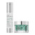 Vt Cosmetics Cica Reedle Shot 300 + Pdrn Capsule Cream 100 Bundle Microneedling