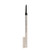 Fenty Beauty Brow Mvp Ultra Fine Brow Pencil And Styler Soft Black By 0.002 Oz Fenty Beauty Brow Mvp Ultra Fine Brow Pencil And Styler Soft Black By 0.002 Oz
