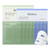 Biodance Repair Calming Mask Duo Set: Ceramide Panthenol and Sea Kelp Real Biodance Repair Calming Mask Duo Set: Ceramide Panthenol and Sea Kelp Real