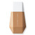 Fenty Beauty By Rihanna Eaze Drop Blurring Skin Tint 13