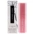 Fenty Beauty Gloss Bomb Stix High Shine Gloss 04 Is It Fussy By 0.12 Oz