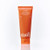 Dearklairs Jelly Cleanser Korean Hydrating Jelly Face Wash and WashOff Mask With 5.07 Fl Oz
