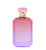 Huda beauty Kayali Fleur Majesty Rose Royale 31 50 Ml Huda beauty Kayali Fleur Majesty Rose Royale 31 50 Ml