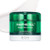Bioheal Boh Panthecell Repair Cica Cream Face Moisturizer For Active Skin Repair Korean 1.69 Fl Oz Bioheal Boh Panthecell Repair Cica Cream Face Moisturizer For Active Skin Repair Korean 1.69 Fl Oz