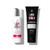 Love Ur Curls AllInOne Curl Cream Styler For Curly Hair And Irish Sea Moss Love Ur Curls AllInOne Curl Cream Styler For Curly Hair And Irish Sea Moss