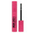 Huda 1 Coat Wow Extra Volumizing And Lifting Mascara Very Vanta .33 Fl Oz Huda 1 Coat Wow Extra Volumizing And Lifting Mascara Very Vanta .33 Fl Oz
