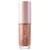 Fenty Beauty Gloss Bomb Universal Lip Luminizer Color Fenty Glow 01 Fenty Glow 2Ml
