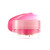 Dasique Fruity Lip Jam 06 Strawberry Jam HighShine Finish Moisturizing Vegan Cruelty Dasique Fruity Lip Jam 06 Strawberry Jam HighShine Finish Moisturizing Vegan Cruelty