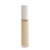 Fenty Beauty Pro Filtr Instant Retouch Concealer 120 Light With Neutral Undertone By 0.27 Oz