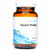 Spore Probio 60 Capsules By TonicSea Spore Probio 60 Capsules By TonicSea