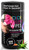 Framar Kolor Killer Wipes Hair Dye Remover For Skin Hair Color Remover Remover For Dyed Hair Gentl Framar Kolor Killer Wipes Hair Dye Remover For Skin Hair Color Remover Remover For Dyed Hair Gentl