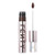 Fenty Beauty Velvet Icon Liquid Lipstick By Fenty Beauty Fenty Beauty Velvet Icon Liquid Lipstick By Fenty Beauty