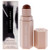 Fenty Beauty Match Stix Matte Contour Skinstick 04 Truffle By Fenty Beauty For 0.25 Oz