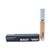 By Mario Surrealskin Awakening Concealer By Mario Surrealskin Awakening Concealer