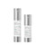 Vt Cosmetics Bundle Cica Reedle 300 And 700 Helps Absorption Centella And Hyaluronic 1.69 Oz Vt Cosmetics Bundle Cica Reedle 300 And 700 Helps Absorption Centella And Hyaluronic 1.69 Oz