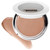 By Mario Makeup By Mario Softsculpt Transforming Skin Enhancer In LightMedium Shade Radiant Radiant Finish For Light To 0.18 Ounces By Mario Makeup By Mario Softsculpt Transforming Skin Enhancer In LightMedium Shade Radiant Radiant Finish For Light To 0.18 Ounces