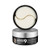 Medi-Peel MediPeel Peptide9 Ampoule Eye Patch Hyaluron Dark Benone Medi-Peel MediPeel Peptide9 Ampoule Eye Patch Hyaluron Dark Benone