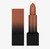 Huda Beauty Power Bullet Matte Lipstick Throwback Collection Board Meeting Huda Beauty Power Bullet Matte Lipstick Throwback Collection Board Meeting
