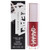 Fenty Beauty Gloss Bomb Color Drip Lip Cream 05 Fruit Snackz By Fenty Drip Lip Cream 0.3 Oz Fenty Beauty Gloss Bomb Color Drip Lip Cream 05 Fruit Snackz By Fenty Drip Lip Cream 0.3 Oz