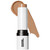 By Mario Makeup By Mario Softsculpt Cream Contour and Bronzer Shaping Stick Light By Mario Makeup By Mario Softsculpt Cream Contour and Bronzer Shaping Stick Light