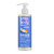 Lottabody Moisturize Me Curl And Style Milk With Coconut and Shea Oils 8 Oz Lottabody Moisturize Me Curl And Style Milk With Coconut and Shea Oils 8 Oz
