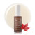 Dearklairs Maple Energy Infusing Serum Peptide + Squalane Serum For Dry TiredLooking 30Ml Dearklairs Maple Energy Infusing Serum Peptide + Squalane Serum For Dry TiredLooking 30Ml