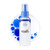 Dearklairs Blue Egf Cooling Mist BiPhase Face Mist Egf+Guaiazulene Lightweight NonSticky Finish 3.38 Fl Oz Dearklairs Blue Egf Cooling Mist BiPhase Face Mist Egf+Guaiazulene Lightweight NonSticky Finish 3.38 Fl Oz