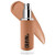 By Mario Makeup By Mario Surrealskin Liquid Foundation 16C By Mario Makeup By Mario Surrealskin Liquid Foundation 16C
